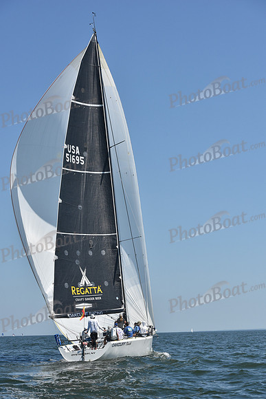 2019 Vineyard Race A_2289