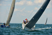 2015 Block Island Race Week A 1455