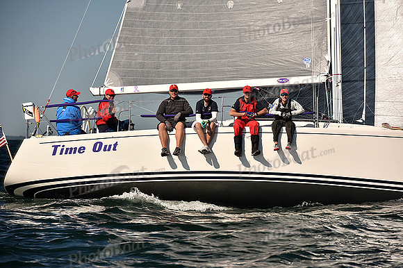 2016 Newport Bermuda Race_1108