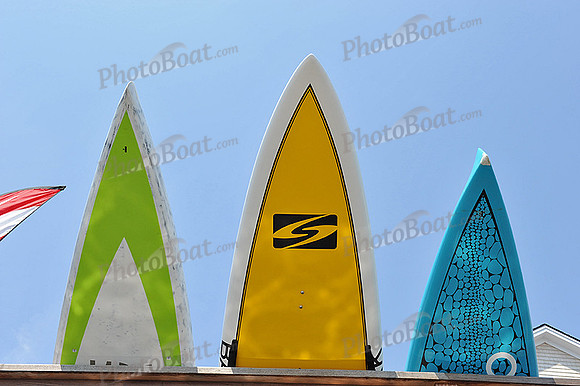 2012 Waterman's Challenge B_0081
