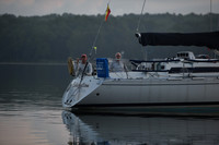 2019 Gov Cup D_0008