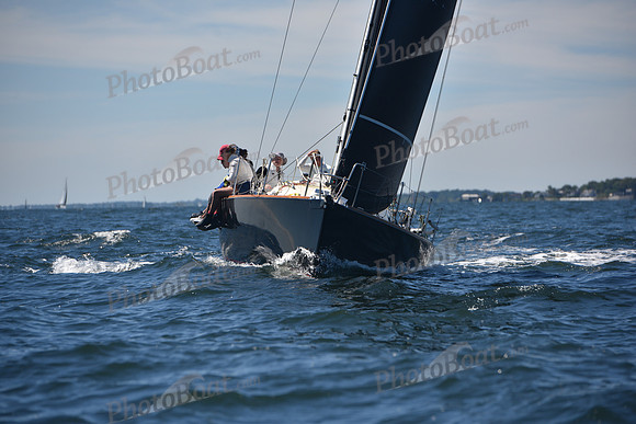 2022 Vineyard Race A_0894