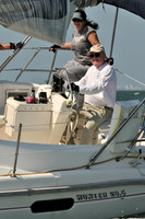 2012 Mar3 1021