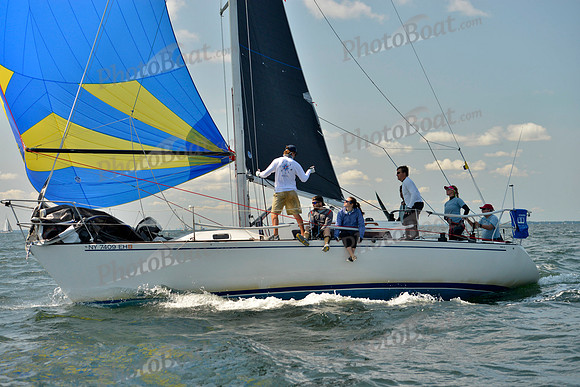 2017 Stamford Denmark Race_0586