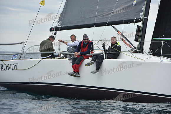 2019 Chicago to Mackinac G_1694