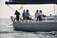 2021 Chicago to Mackinac C_1461