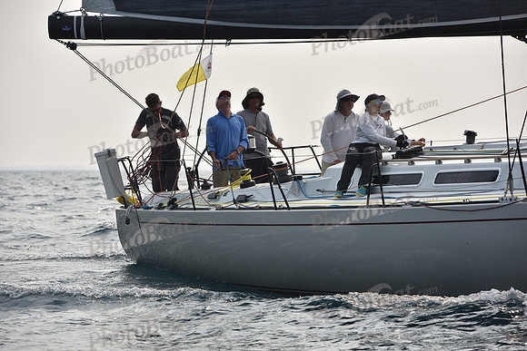 2021 Chicago to Mackinac C_1461