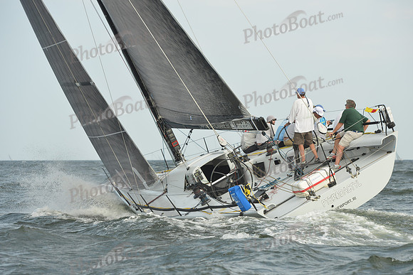2015 Vineyard Race B 656
