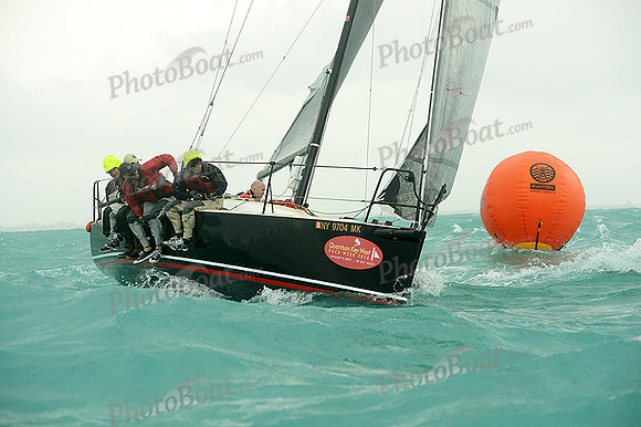 2016 Key West Race Week I_0108