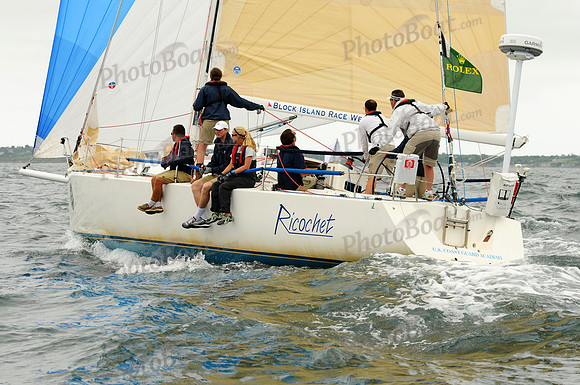 2011 Block Island RW E 1487