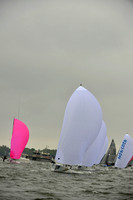 2016 Charleston Race Week A_0618