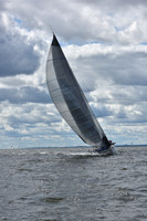 2021 Vineyard Race A 2373
