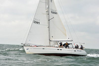 2012 Charleston Race Week A 2258