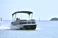 2019 Feb 10 Tampa Bay A_0377