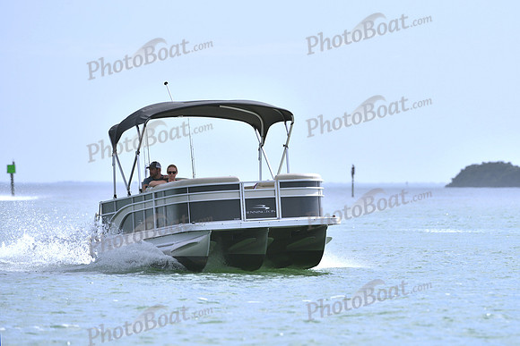 2019 Feb 10 Tampa Bay A_0377