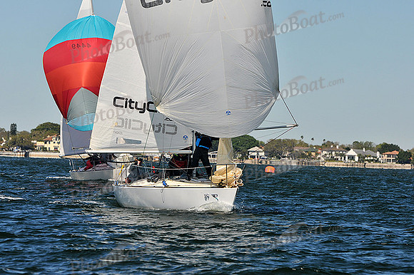 2013 St Pete NOOD_E 405