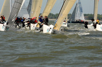 2011_Charleston_RW_A 054