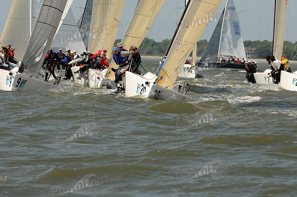 2011_Charleston_RW_A 054