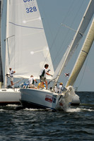 2011 Screwpile A 630