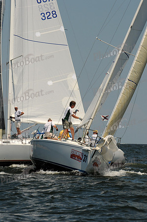 2011 Screwpile A 630