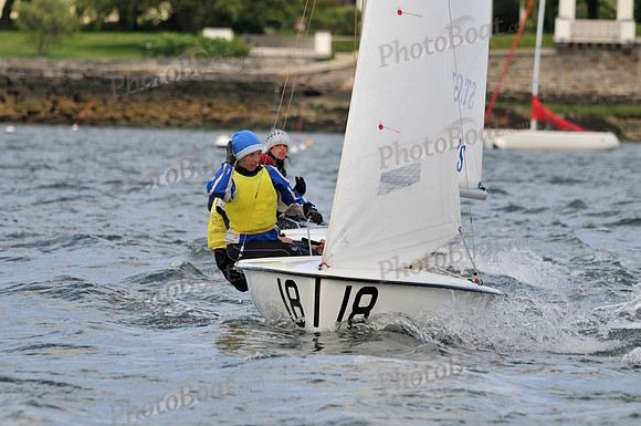 2010_Mallory_C 1369