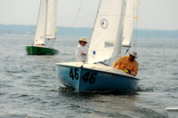 2011 Flying Scot NAC C 239