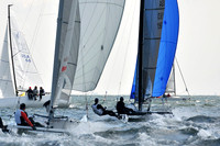 2013 St Pete NOOD_B 977