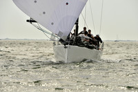2019 St Pete NOOD A_1220