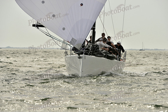 2019 St Pete NOOD A_1220