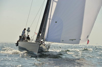 2018 Block Island Race_1781