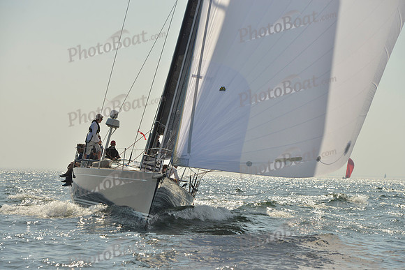 2018 Block Island Race_1781