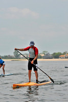 2012 Waterman's Challenge 419