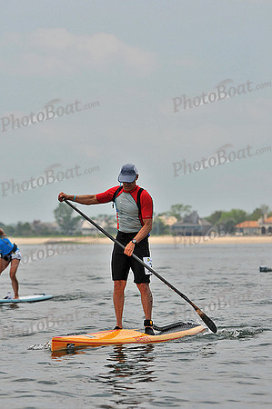 2012 Waterman's Challenge 419