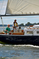 2016 Denmark Race_2874