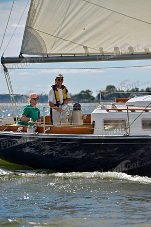 2016 Denmark Race_2874