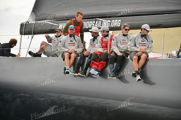 2018 Newport Bermuda Race B_0291