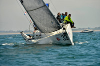 2017 Block Island Race Week C_0410