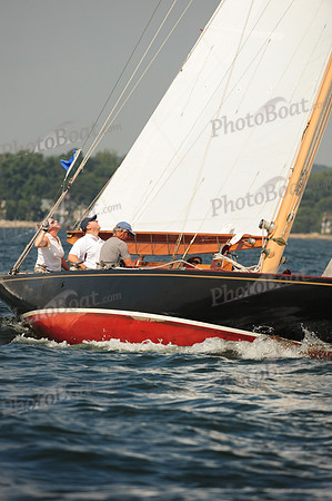 2015 IHYC Classic Yacht Regatta B 188
