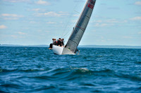 2021 Block Island Race Week D_1378