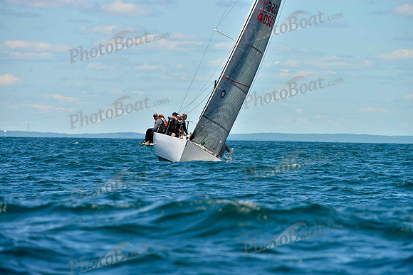 2021 Block Island Race Week D_1378