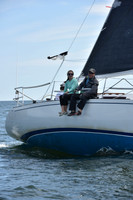 2019 Denmark Race_0874