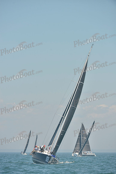 2025 Block Island Race Week G_0264