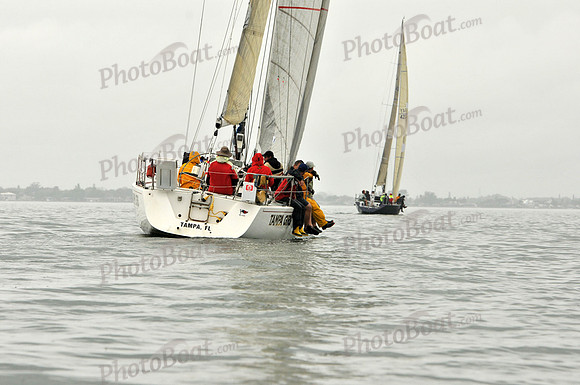 2012 StPete NOOD A 454