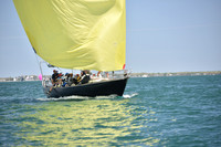 2019 Figawi_1255