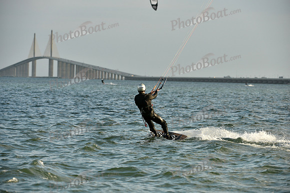 2019 Feb 10 Tampa Bay A_1255