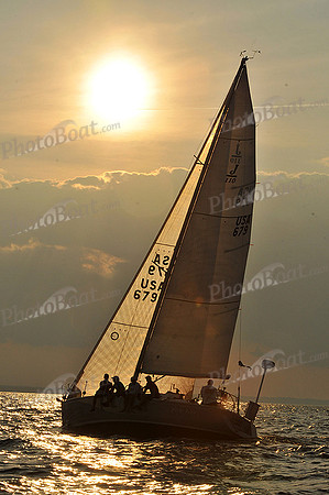 2013 Gov Cup A 2943