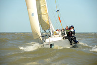 2016 Charleston Race Week B 0365
