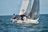 2019 J24 Worlds D_1337