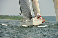 2015 NYYC Annual Regatta A 996