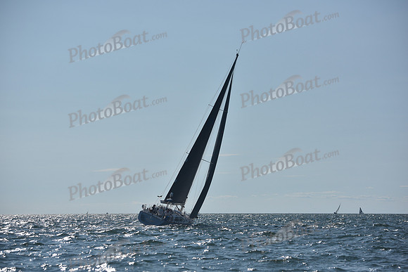 2021 Vineyard Race B 1922
